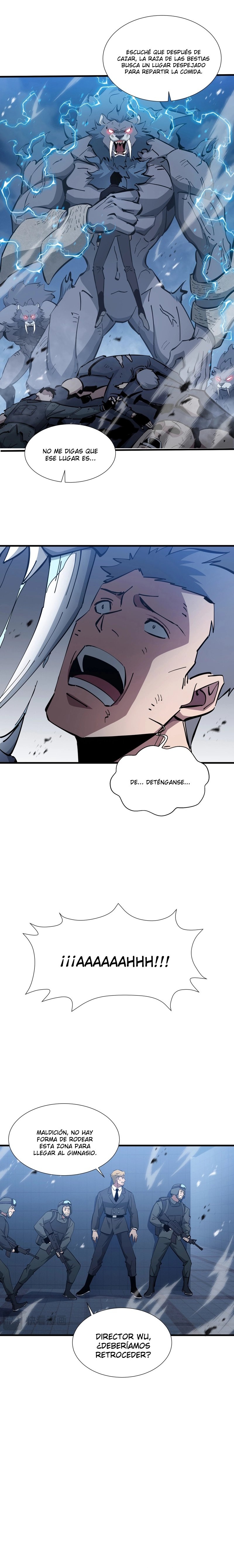 Capitulo 63 page 12
