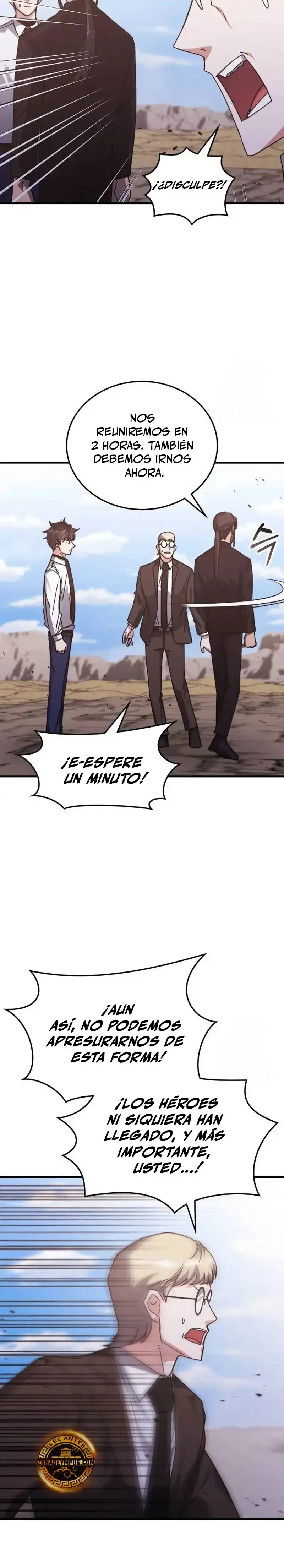 Capitulo 148 page 16