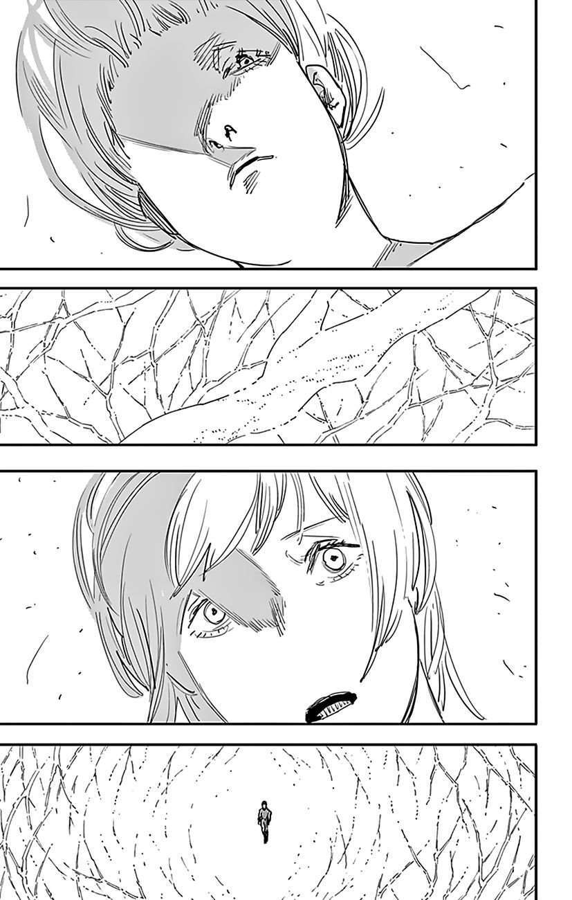 Capitulo 83 page 4
