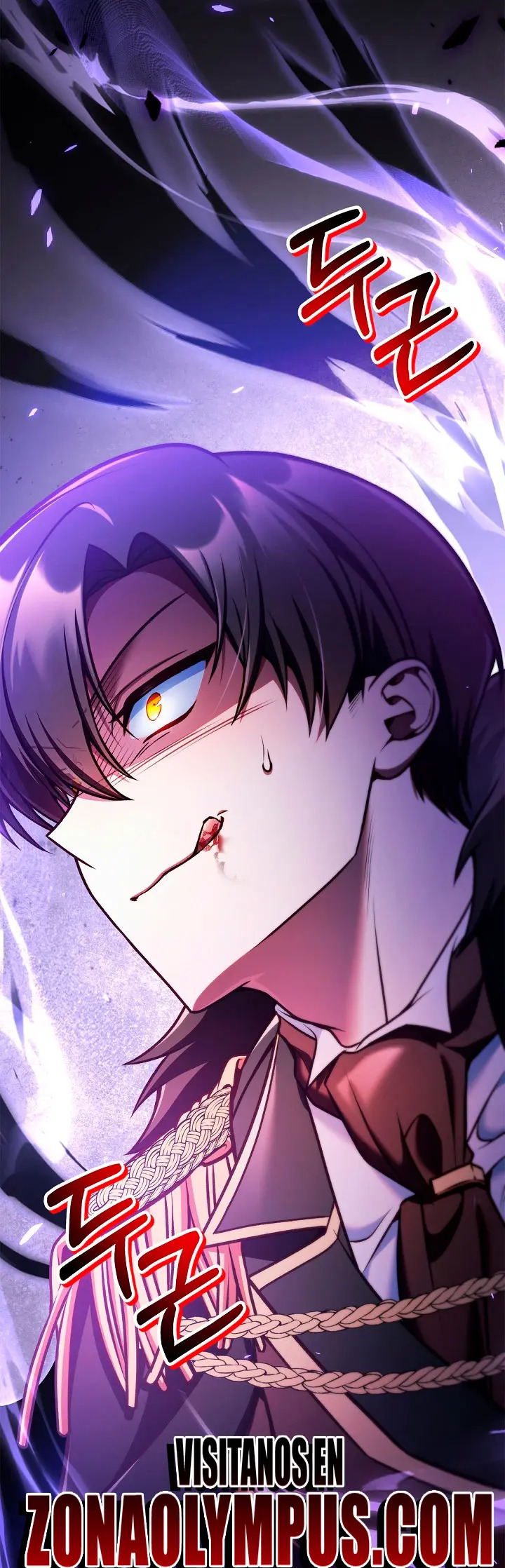 Capitulo 197 page 35