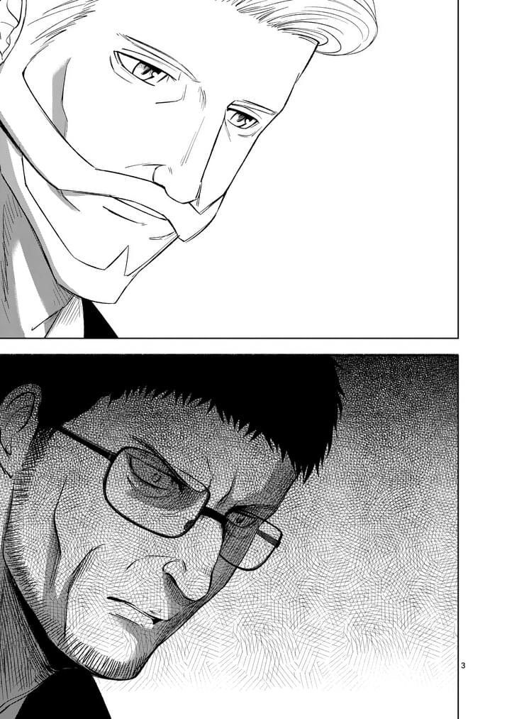 Capitulo 43 page 4