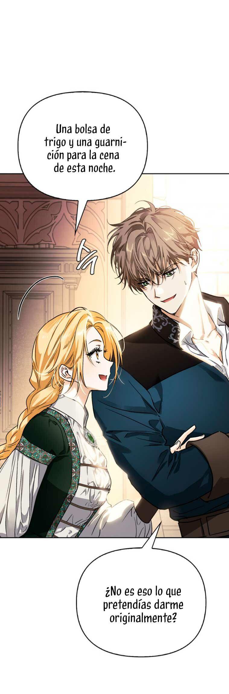 Capitulo 7 page 49