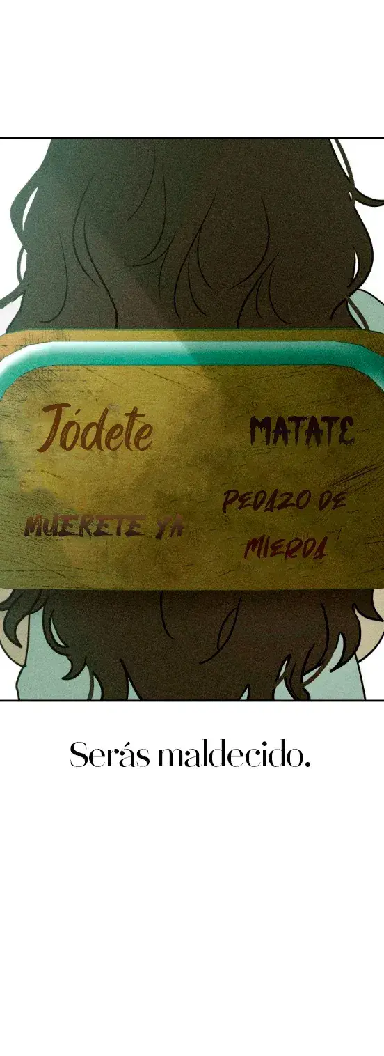 Capitulo 1 page 21