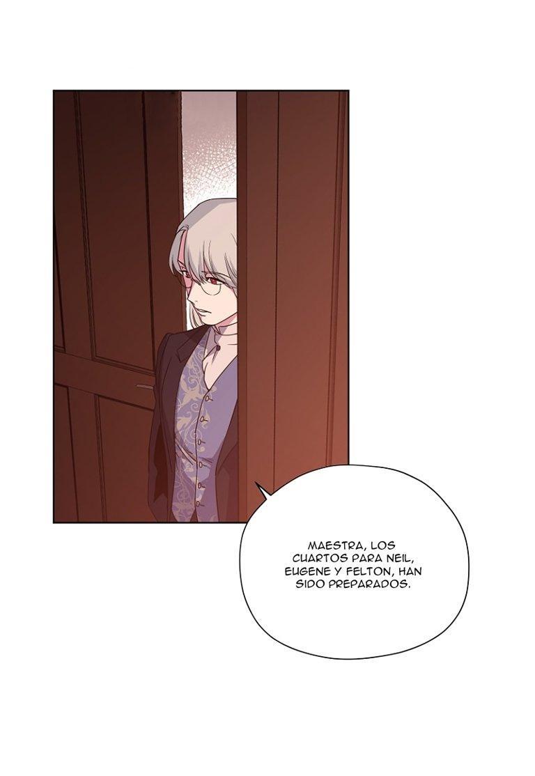 Capitulo 25 page 7