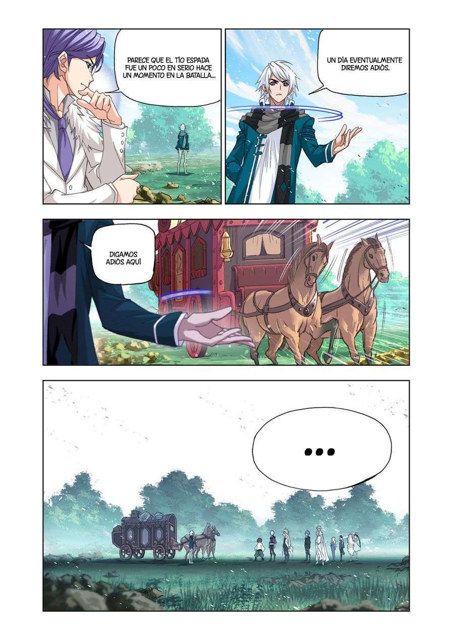 Capitulo 181 page 15
