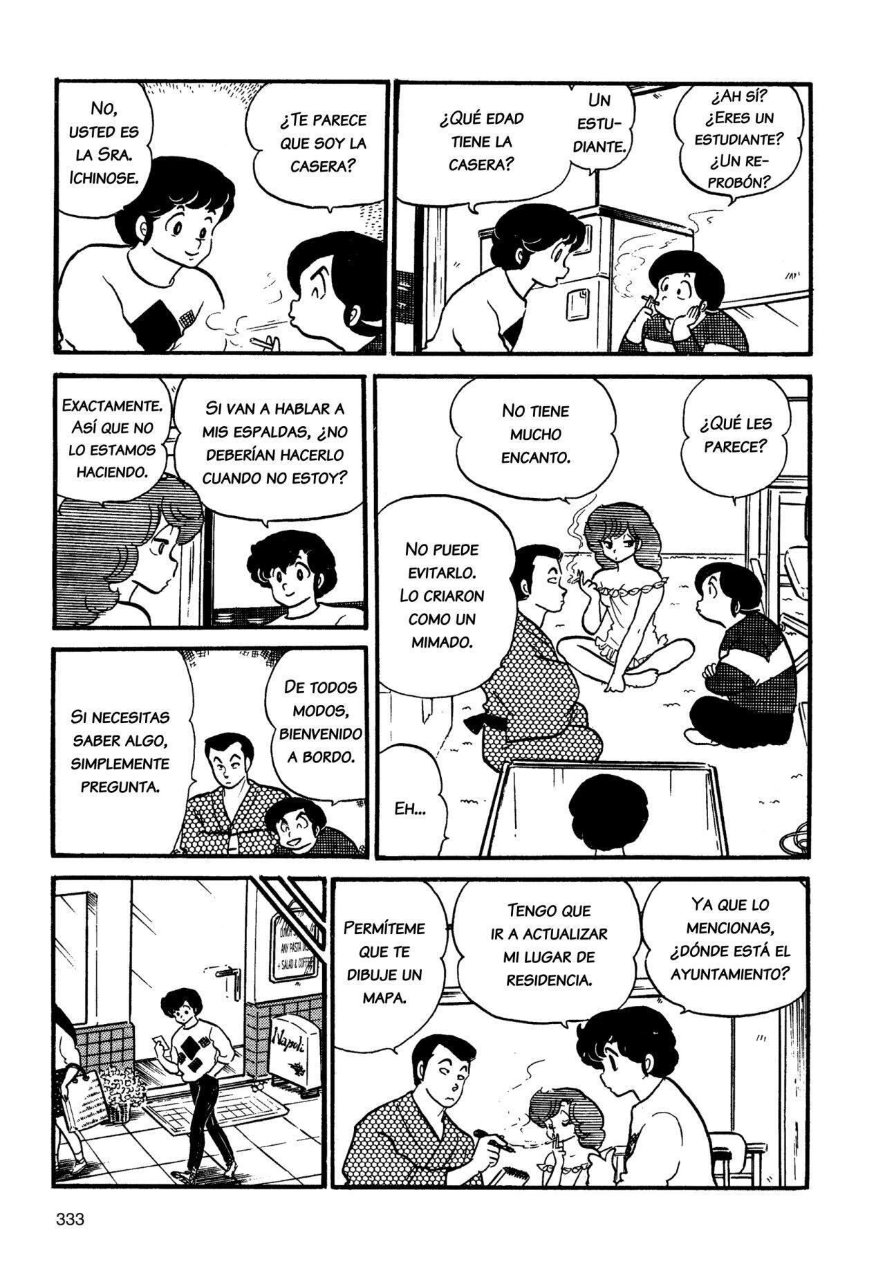 Capitulo 78 page 14