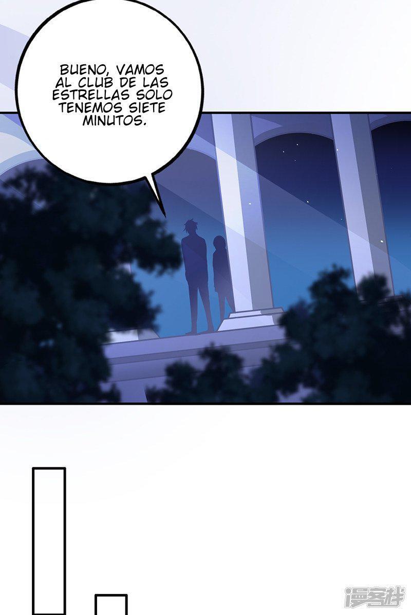Capitulo 88 page 14