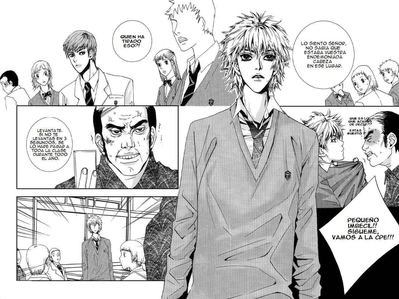 Capitulo 2 page 23