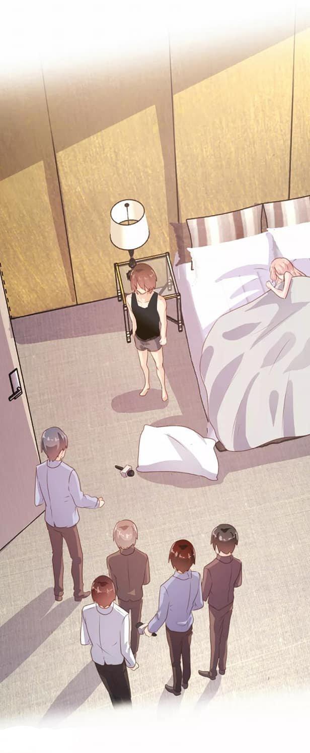 Capitulo 88 page 21