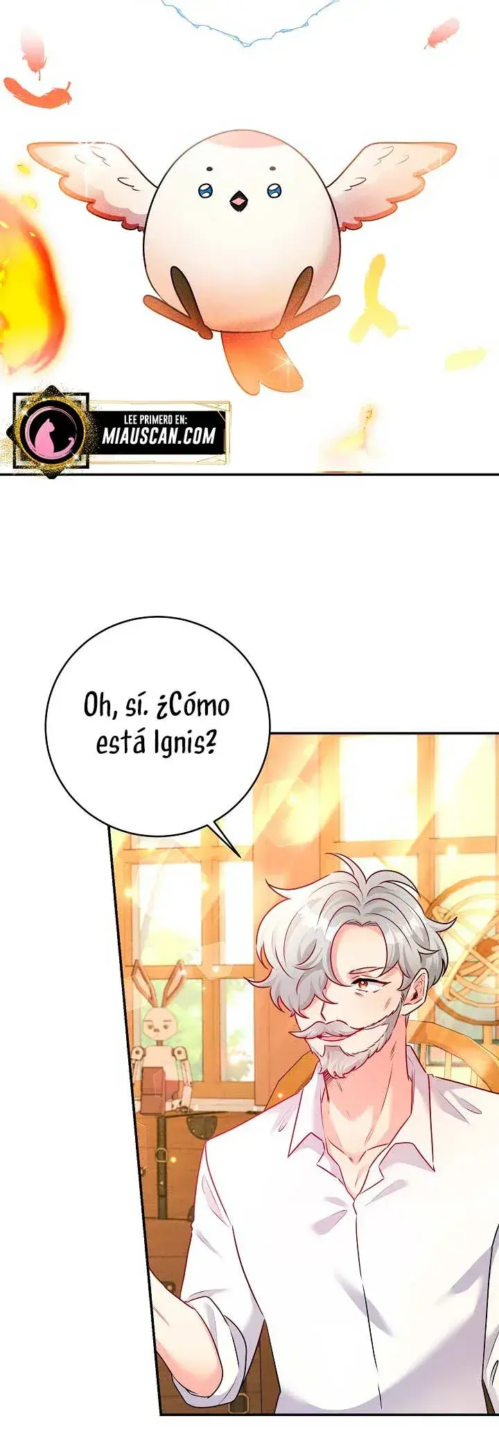 Capitulo 41 page 24