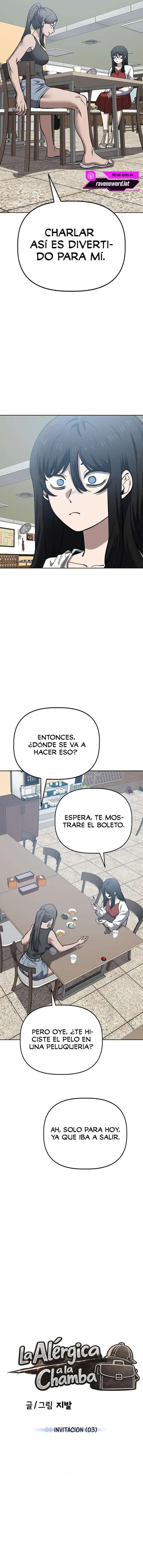 Capitulo 80 page 15