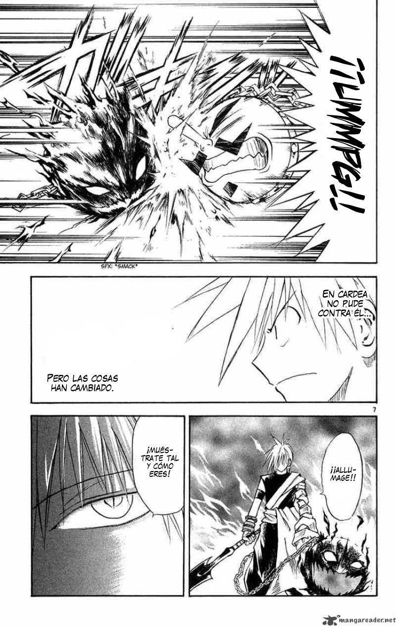 Capitulo 145 page 8