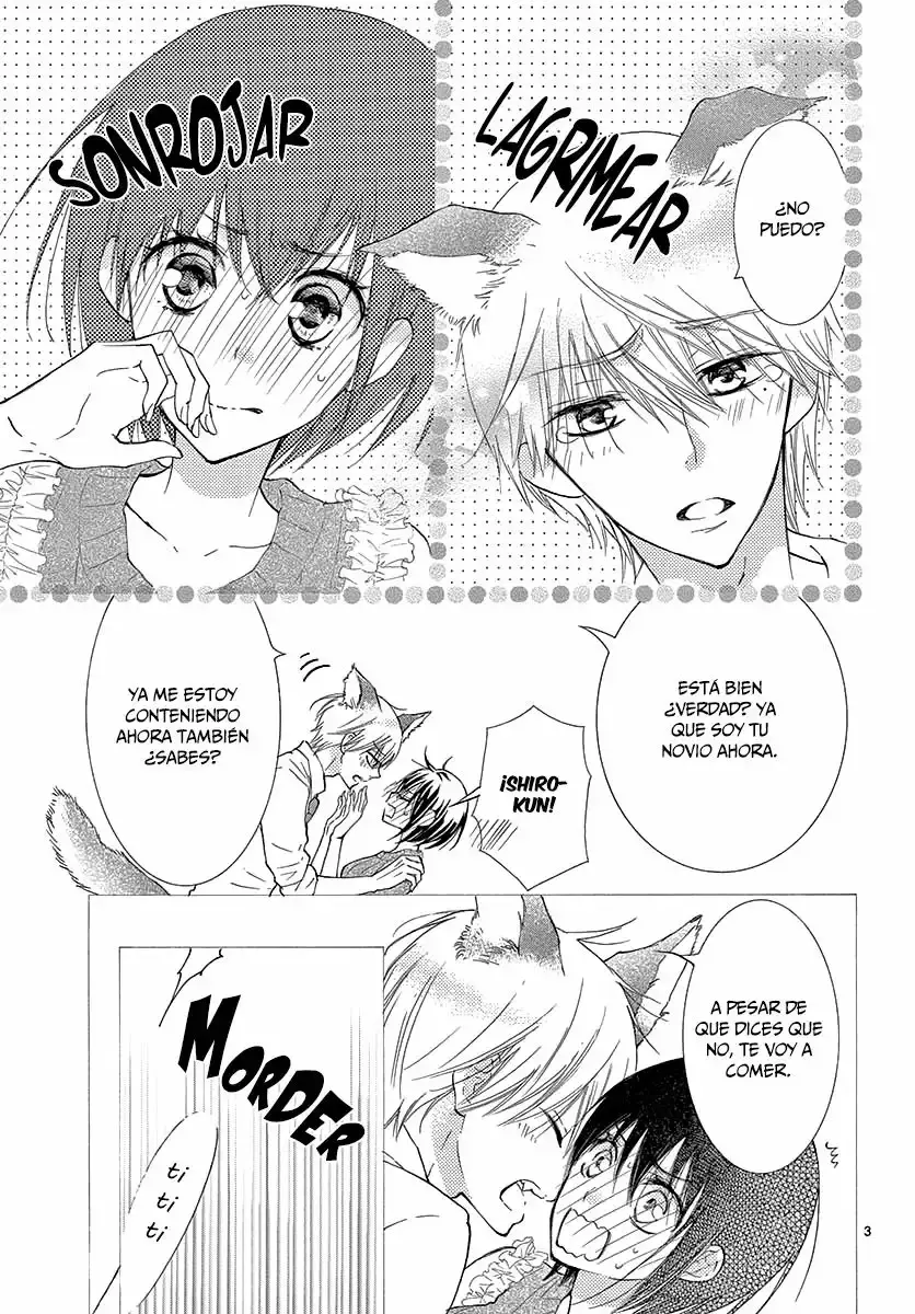 Capitulo 8 page 5