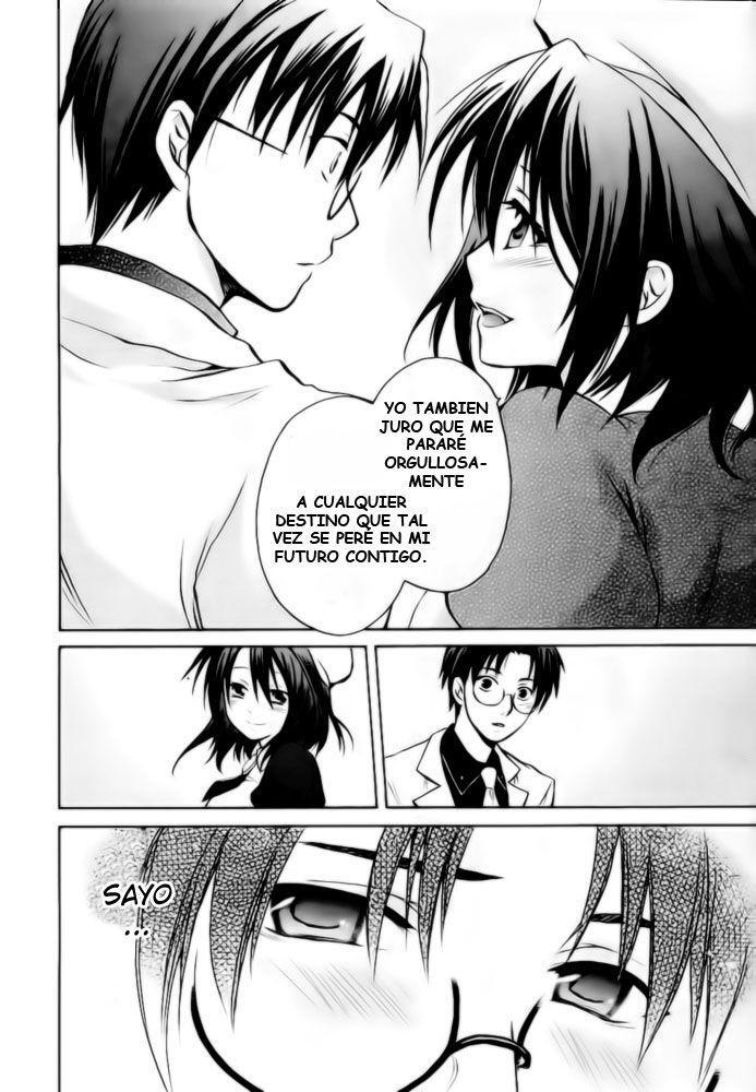 Capitulo 6 page 15