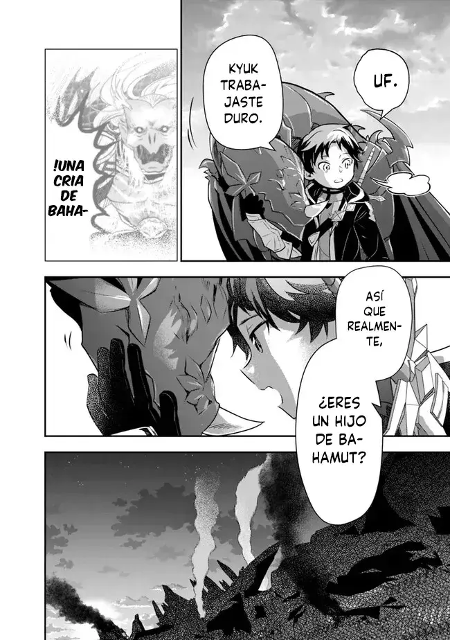 Capitulo 1.20 page 20