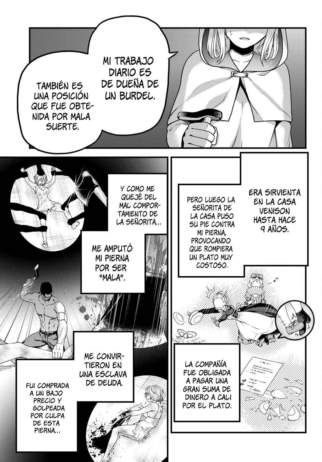 Capitulo 54 page 19