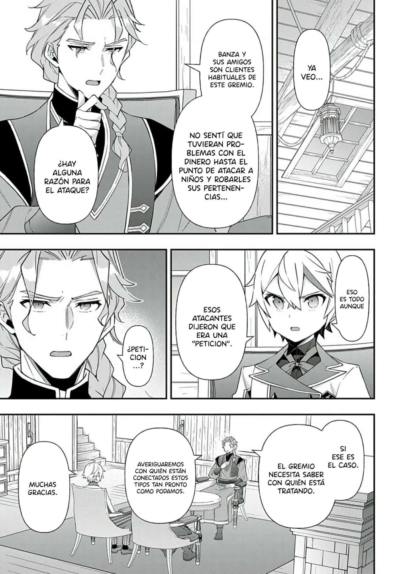 Capitulo 60 page 10