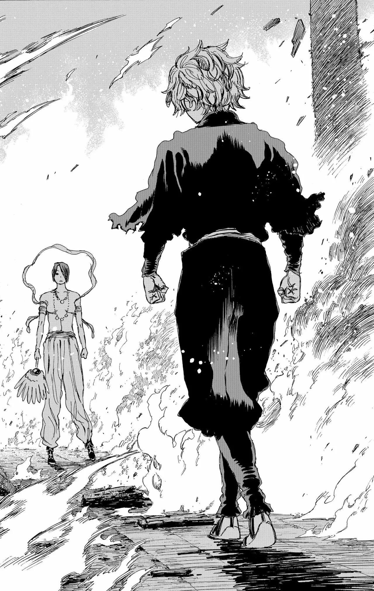 Capitulo 117 page 8