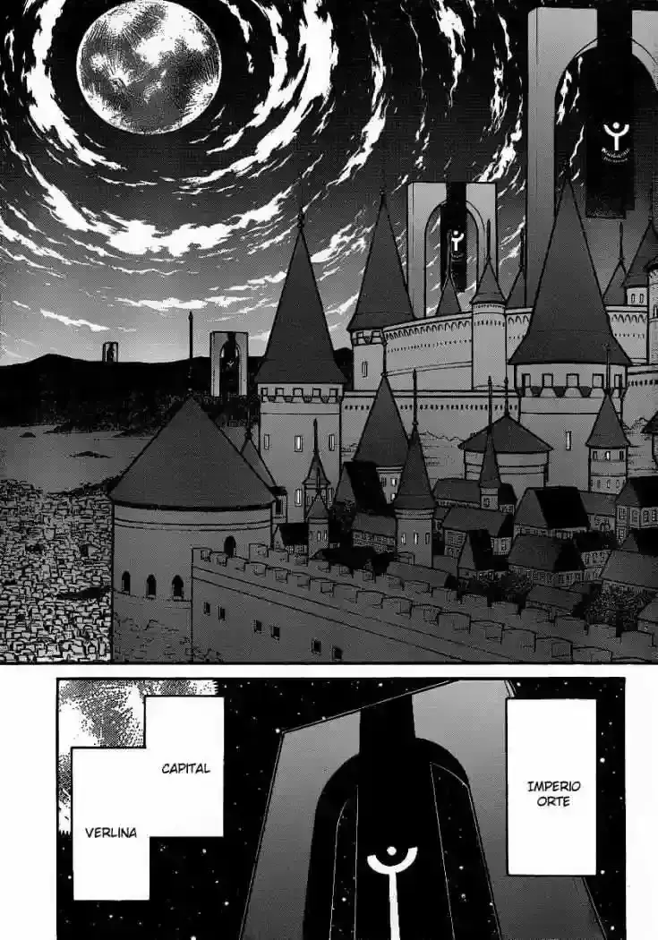 Capitulo 18 page 23