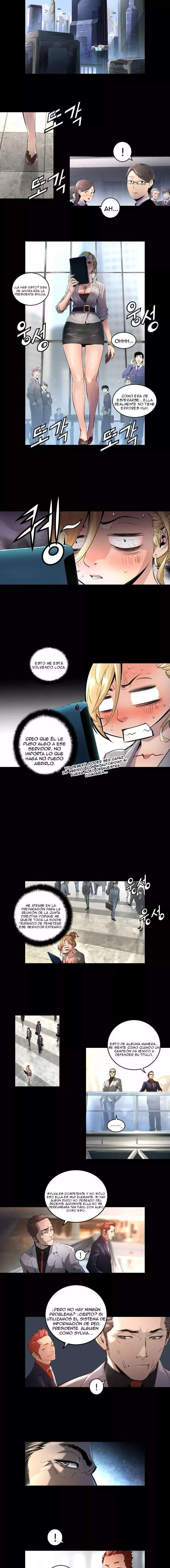 Capitulo 18 page 4
