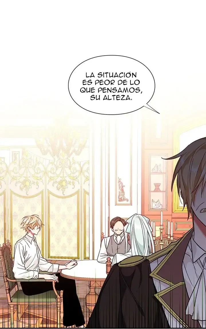 Capitulo 127 page 53