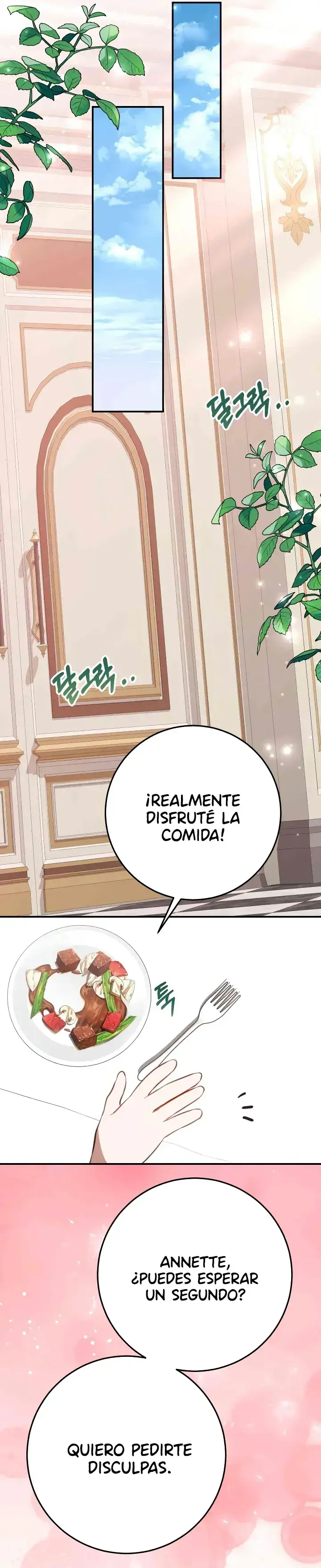 Capitulo 27 page 3