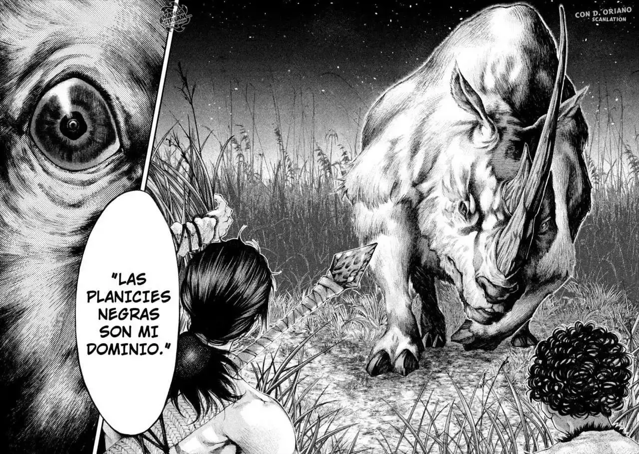 Capitulo 1 page 35