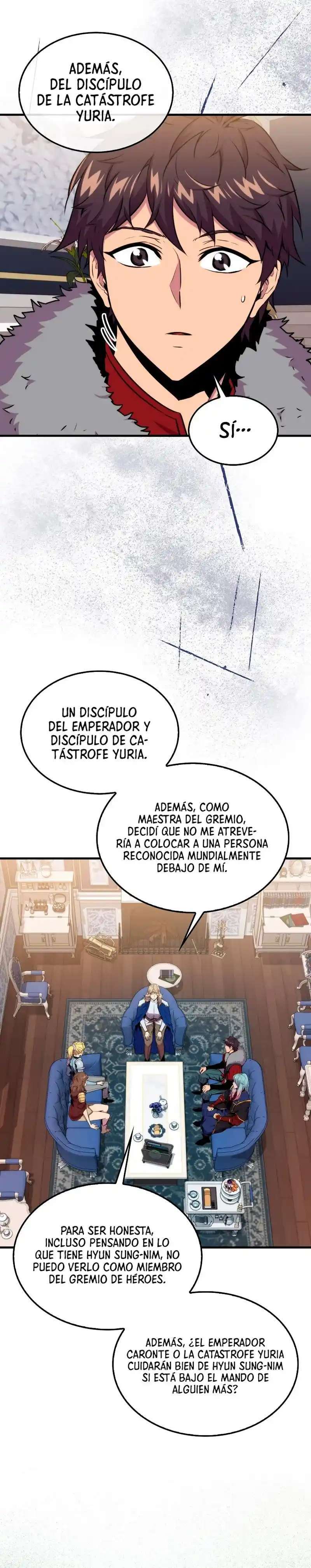 Capitulo 69 page 11