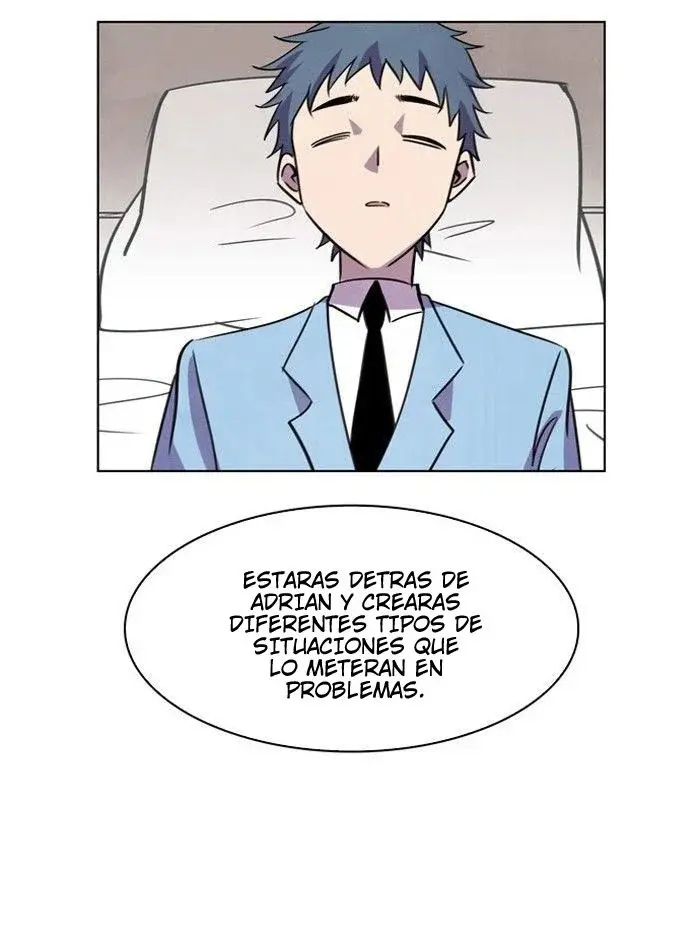 Capitulo 13 page 5