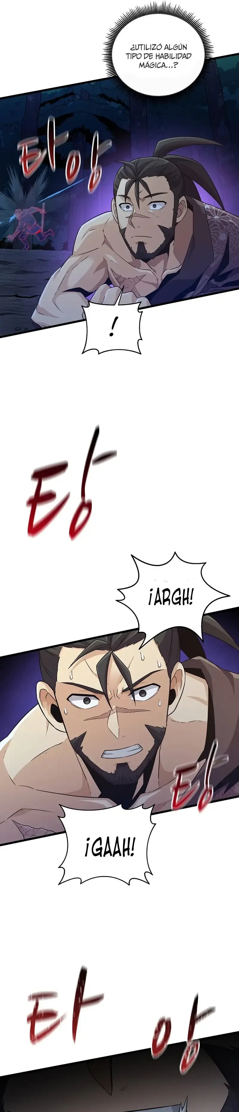 Capitulo 67 page 9