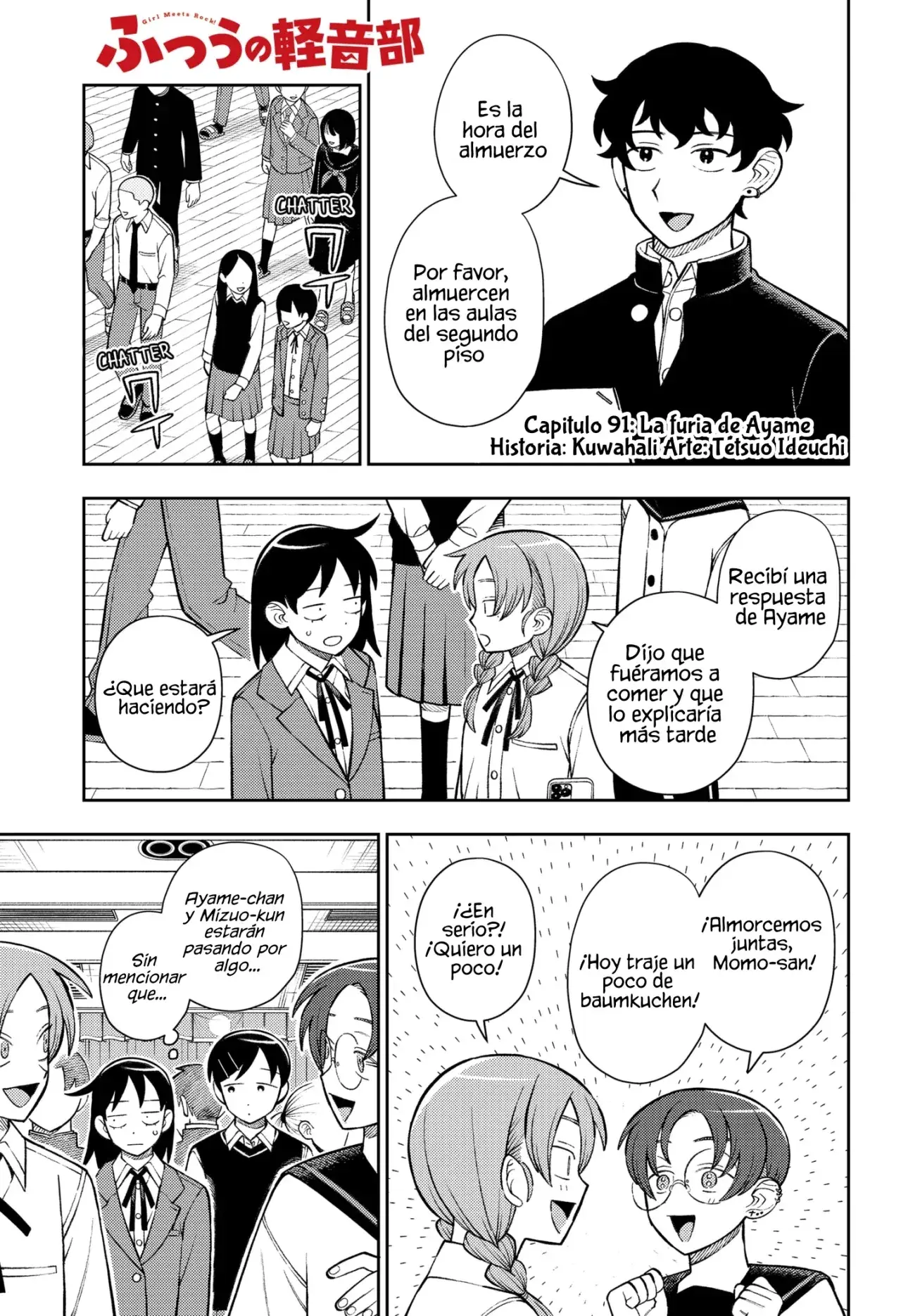 Capitulo 91 page 2