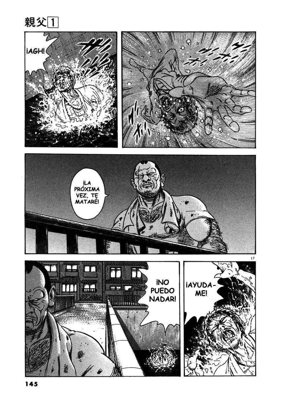 Capitulo 6 page 17