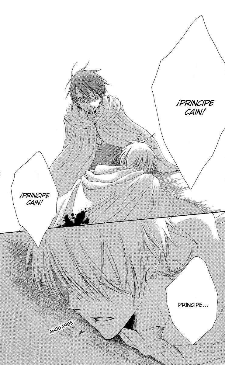 Capitulo 20 page 30