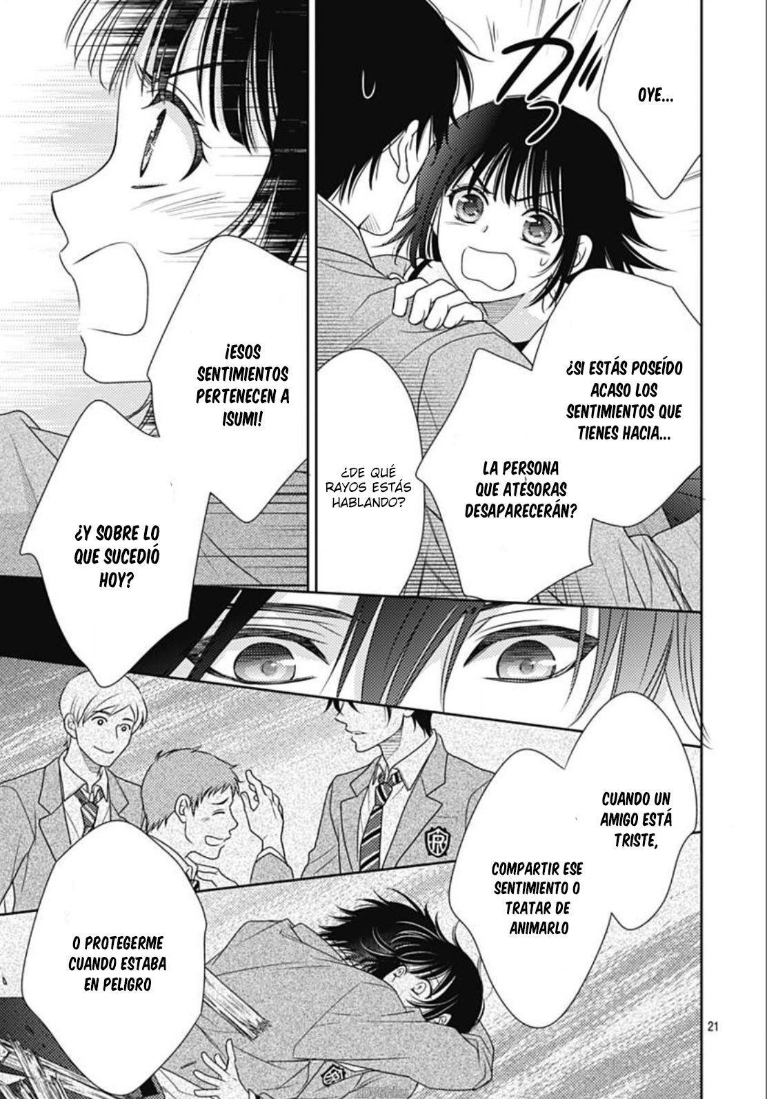 Capitulo 2 page 23