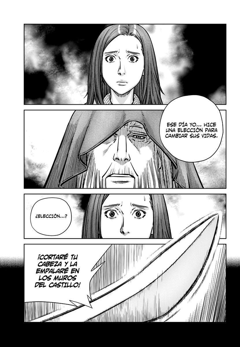 Capitulo 78 page 11