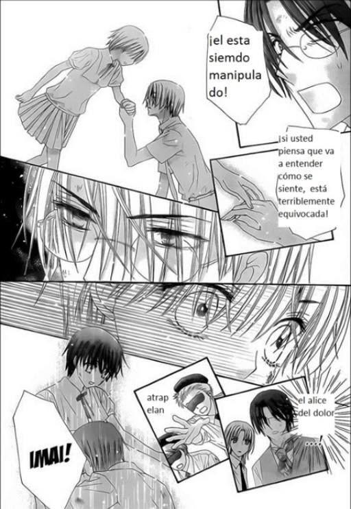 Capitulo 133 page 11