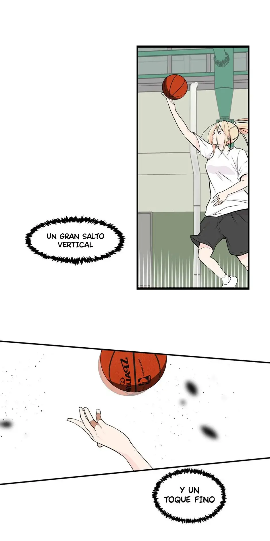 Capitulo 34 page 14
