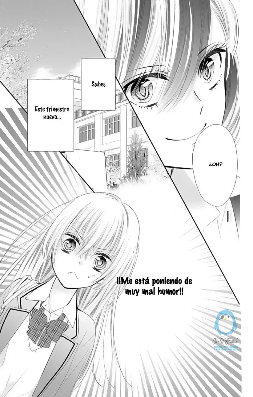 Capitulo 34 page 16