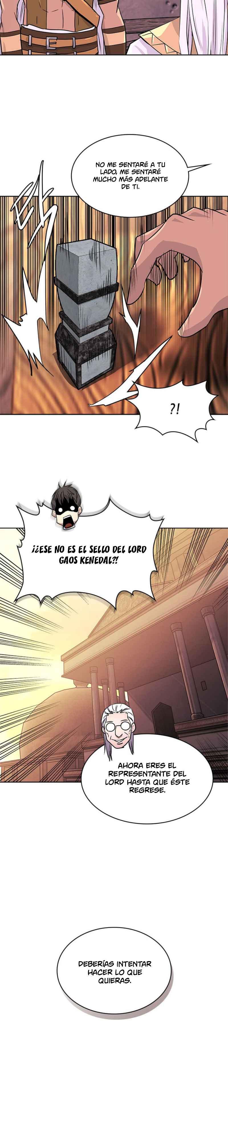 Capitulo 47 page 10