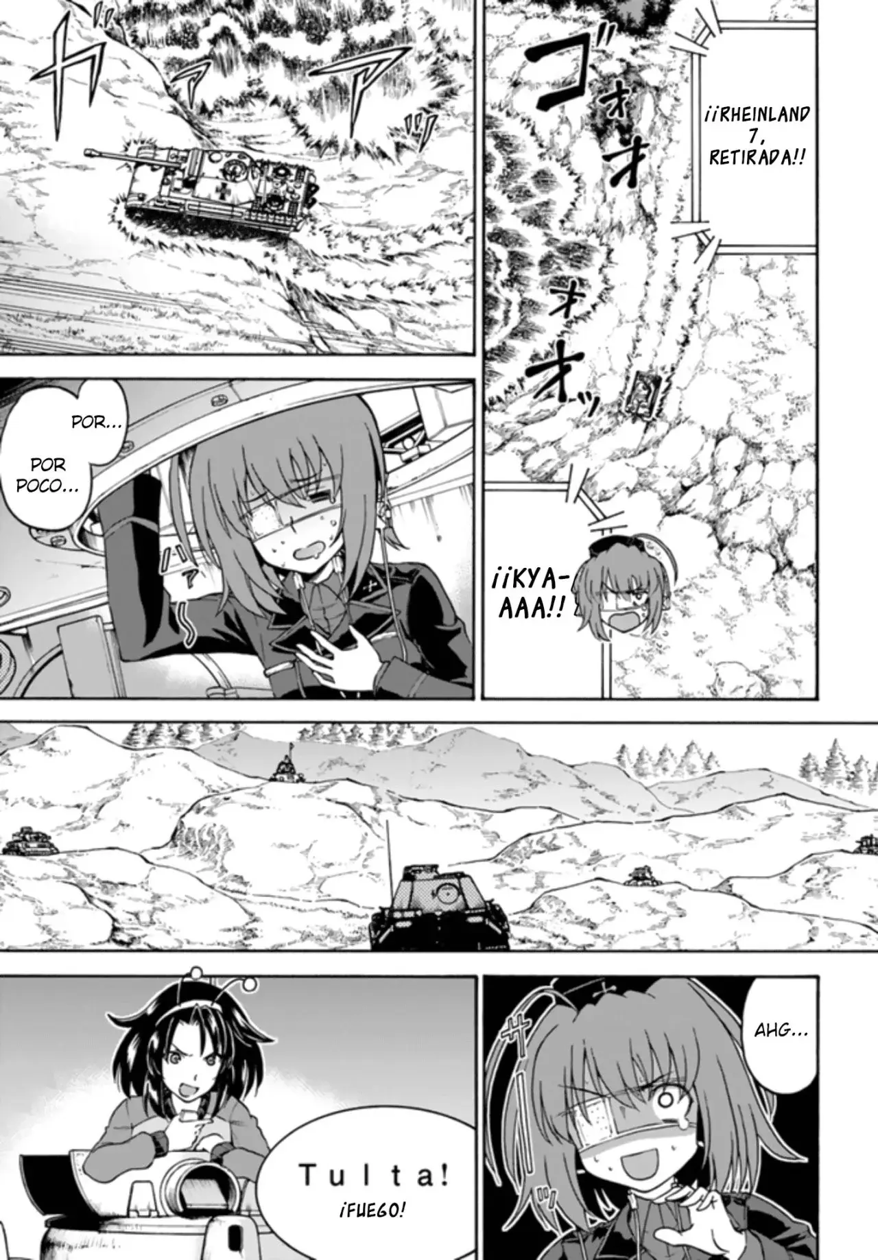 Capitulo 9 page 8
