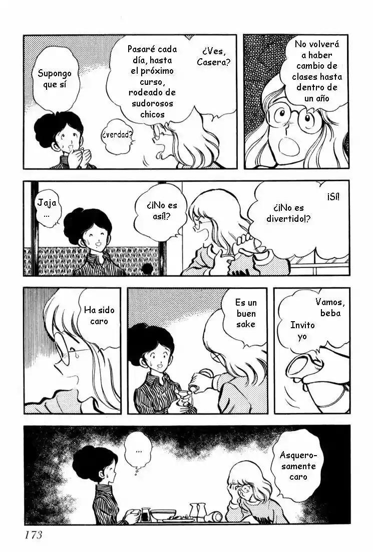 Capitulo 6 page 53