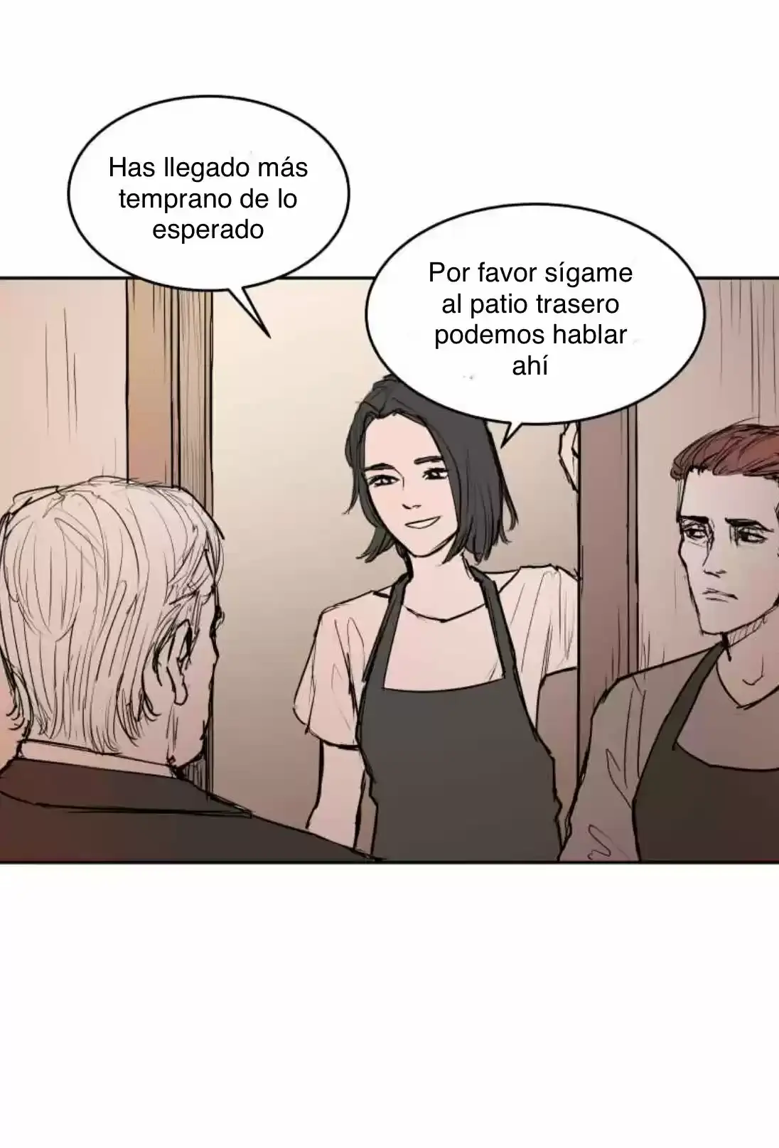Capitulo 13 page 7