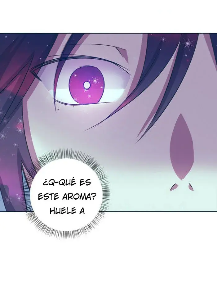 Capitulo 56 page 46