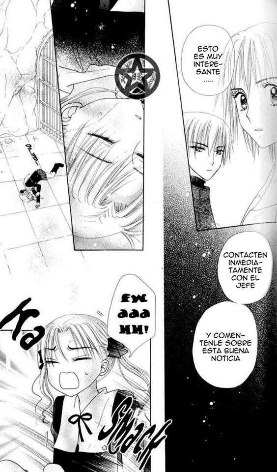 Capitulo 40 page 9