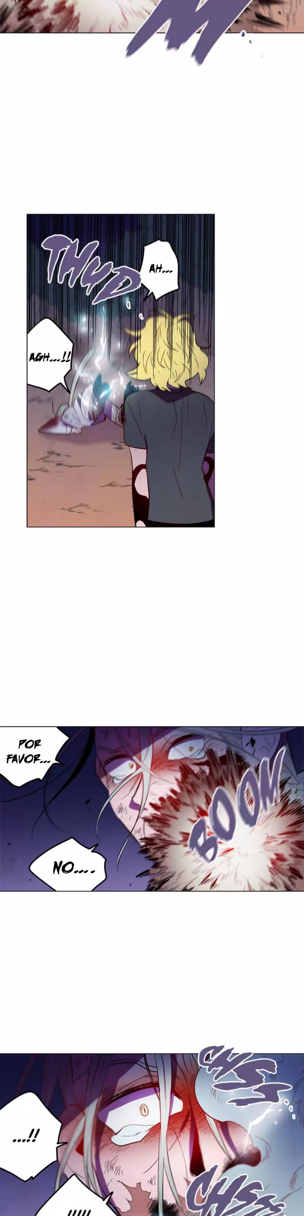Capitulo 78 page 16