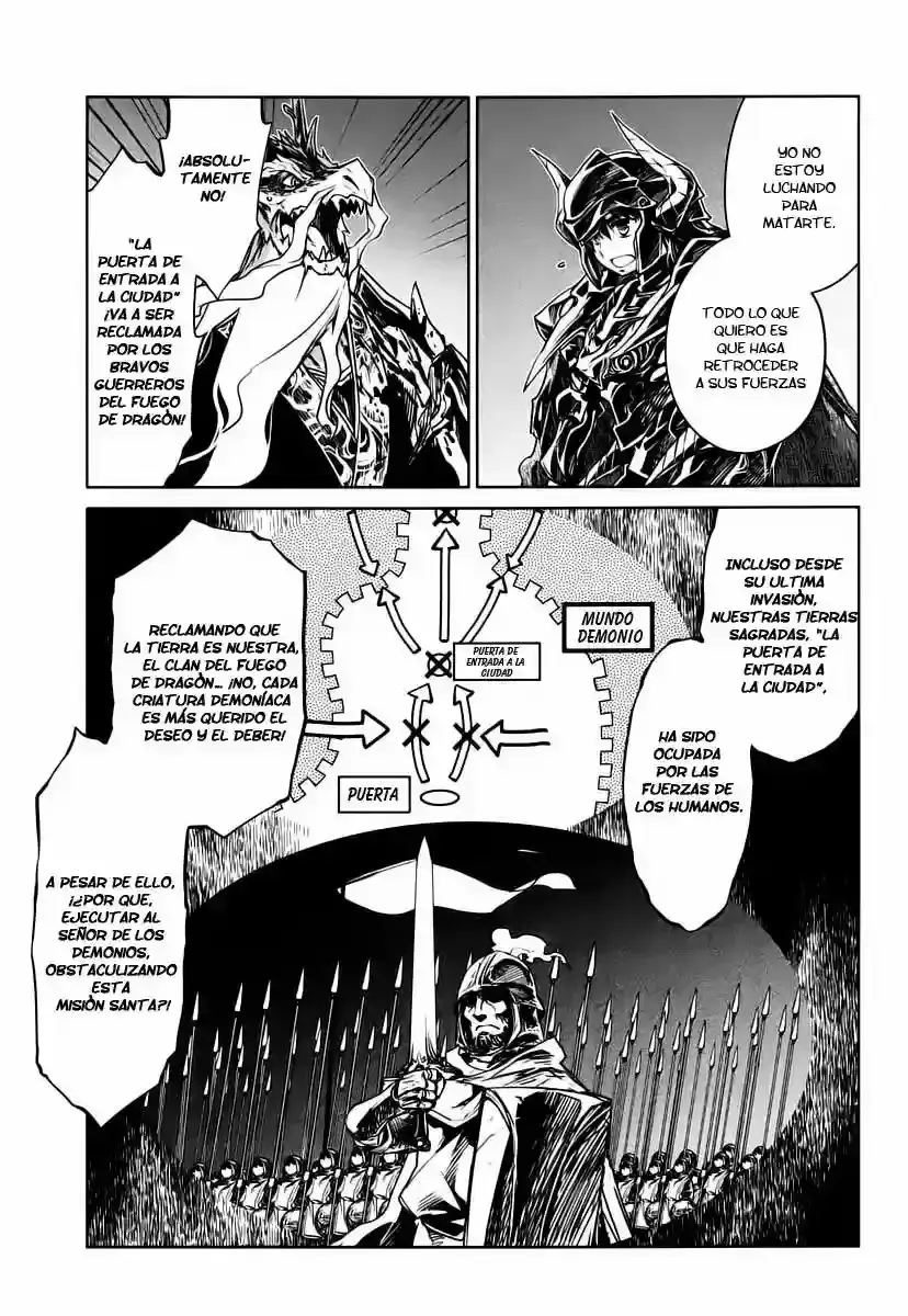 Capitulo 6 page 28