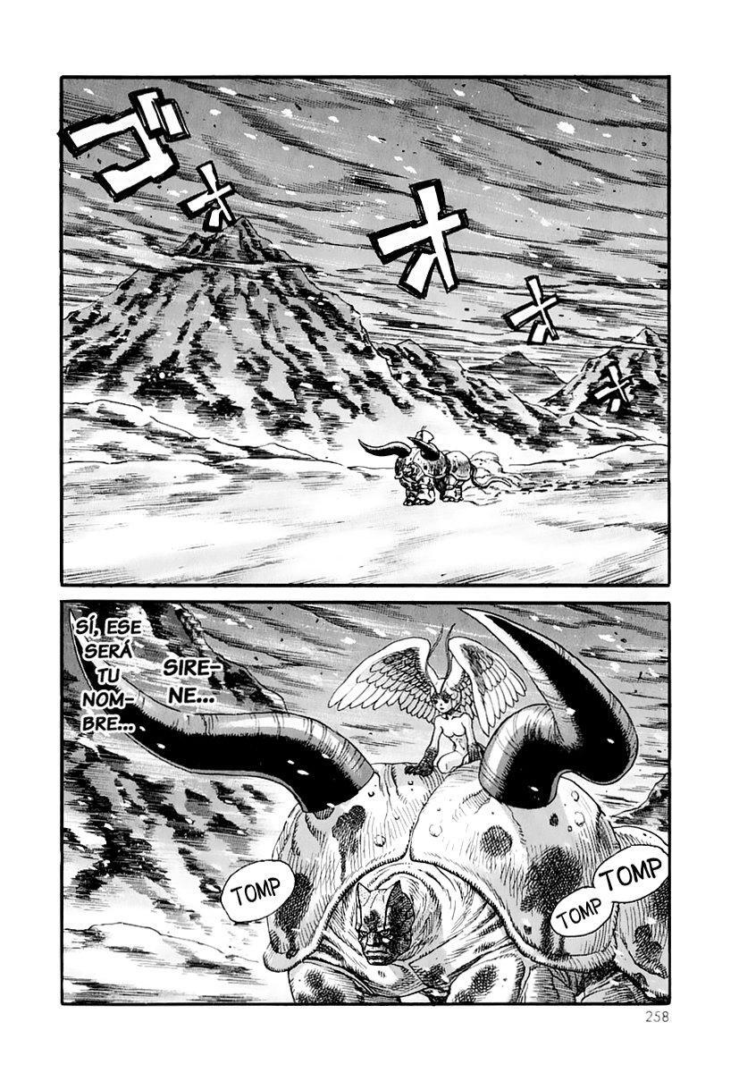 Capitulo 27 page 27