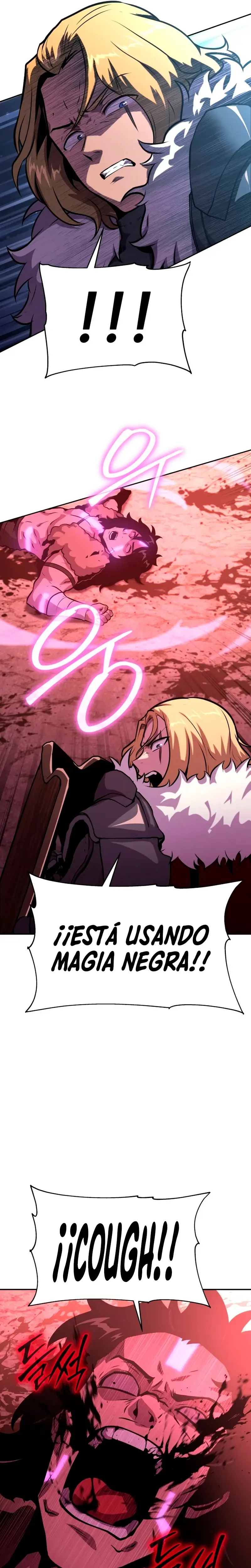 Capitulo 43 page 31