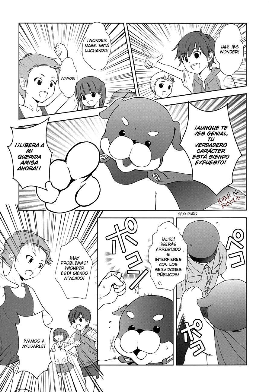 Capitulo 8 page 42