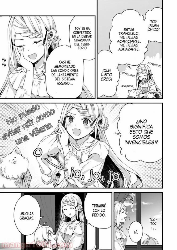 Capitulo 5 page 11